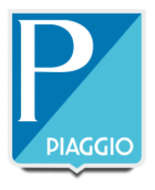 Brand