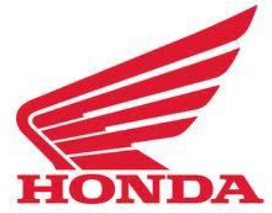 Brand